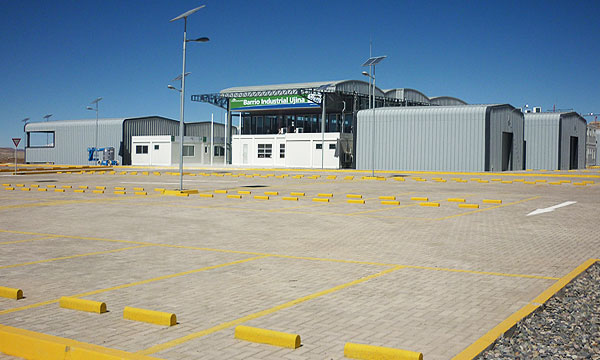 Vielsa-Barrio-Industrial-Ujina