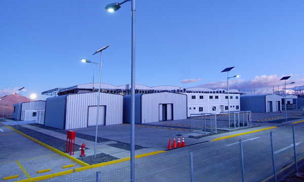 Vielsa-Barrio-Industrial-Ujina